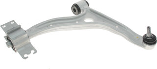 SKF VKDS 328026 B