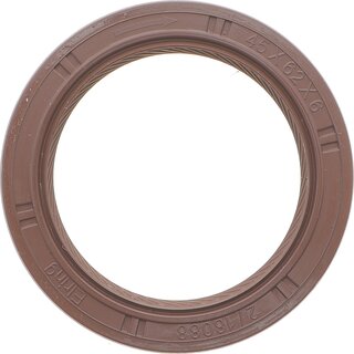 Elring 475.260