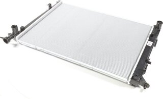Hanon / Doowon HC253102B300