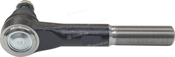CTR CE0103R