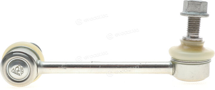 AS Metal 26HN0202