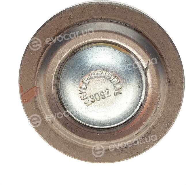 Meyle 36-16 010 0044