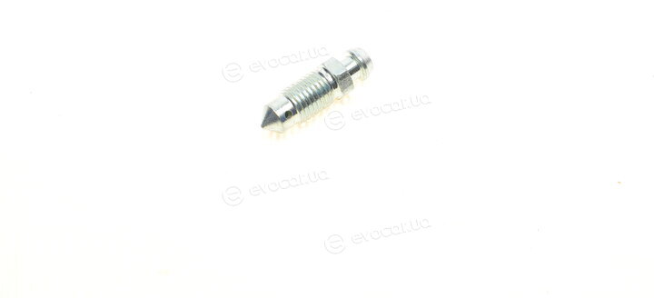 Frenkit 748308