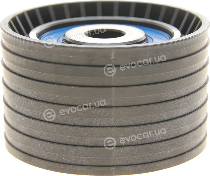 SKF VKM 26020