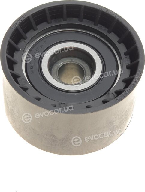 Dayco KTB759