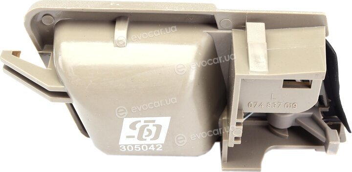 Solgy 305042