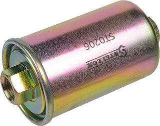 Stellox 21-00158-SX