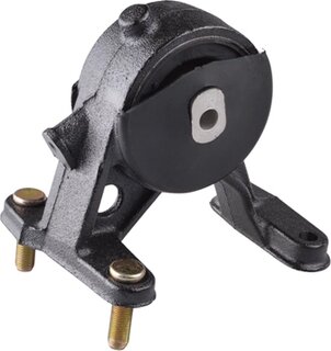 Tedgum TED47043