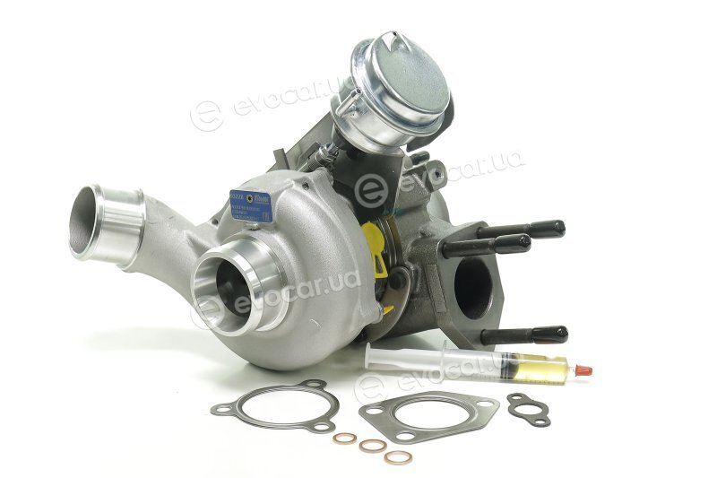 Nissens 93228