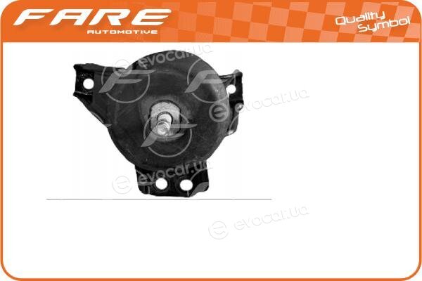 Fare 32830
