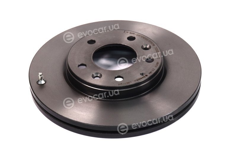 Brembo 09.C179.11