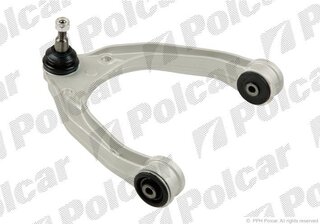 Polcar 958037-1