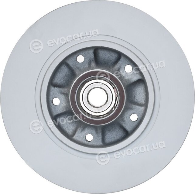Bosch 0 986 479 C87