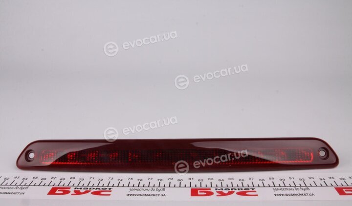 Mercedes-Benz A9068200456