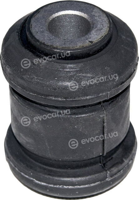 Sato Tech PS11338