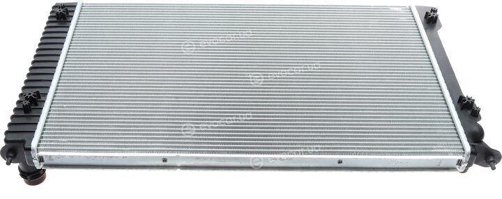 Mahle CR 789 000S