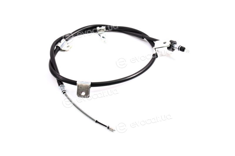 Parts Mall PTA-281