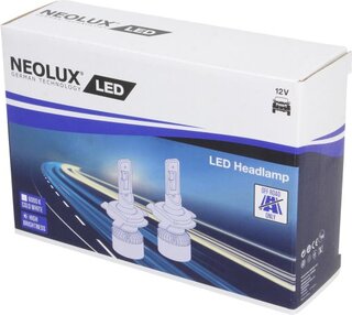 Neolux N472DWB