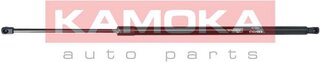 Kamoka 7092173