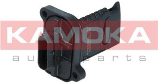 Kamoka 18051