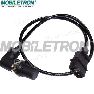 Mobiletron CS-E015