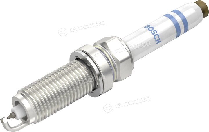 Bosch 0 241 140 522