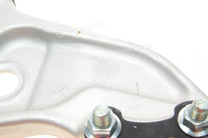 Solgy 204173