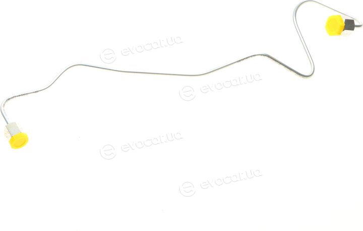 Rotweiss RW07032