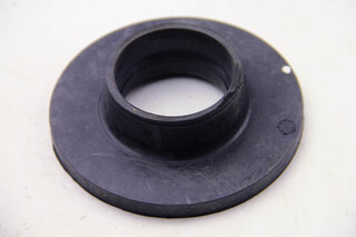 Mopar (PSA / FCA) 516434