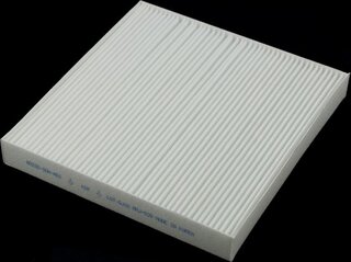 Parts Mall PMJ-039
