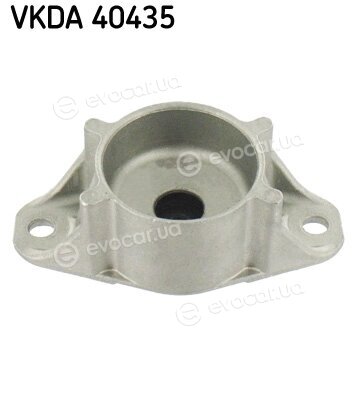 SKF VKDA 40435