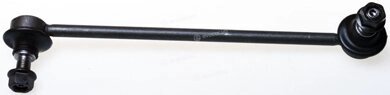 Denckermann D140266