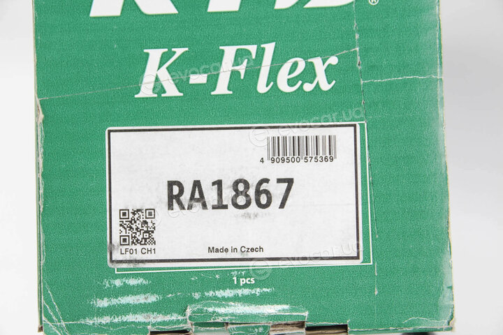 KYB / Kayaba RA1867
