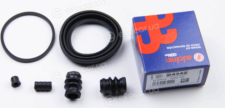 Autofren D4342