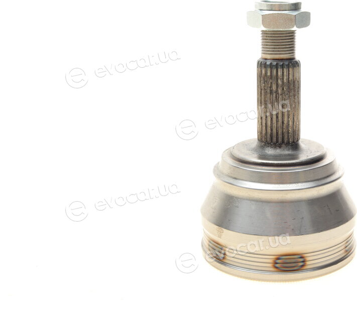 Magneti Marelli 302015100257
