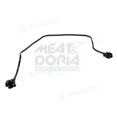 Meat & Doria 97405