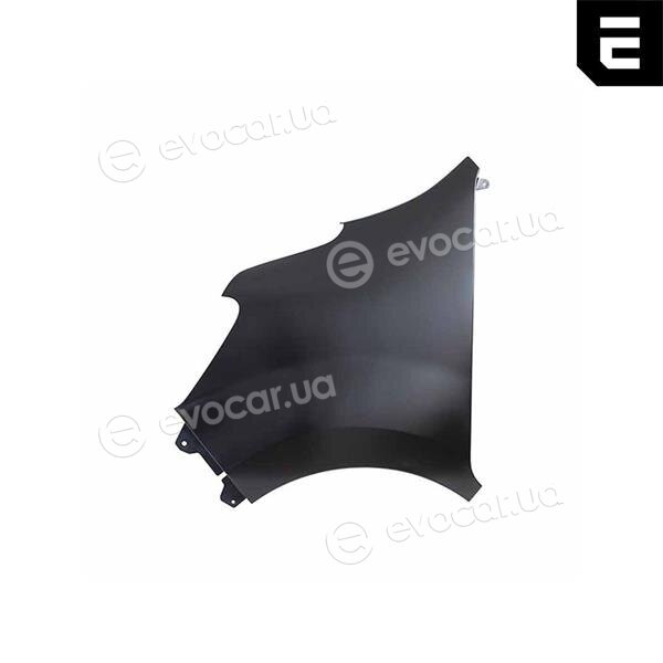 Starline ST-AFD36490-L