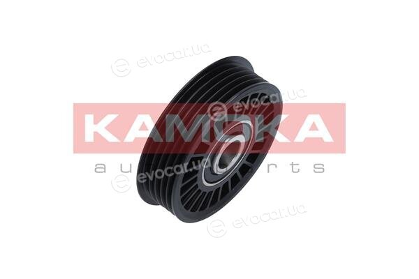 Kamoka R0144