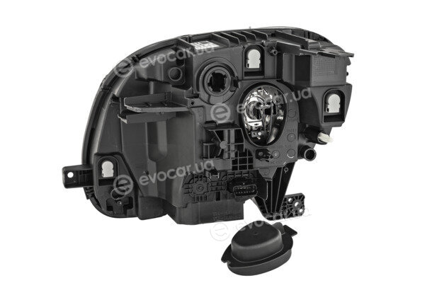 Valeo 045462