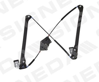 Signeda MX11060R
