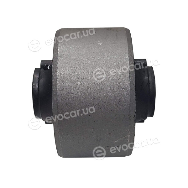 CTR GV0085