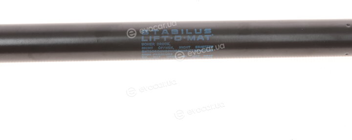 Stabilus 017706
