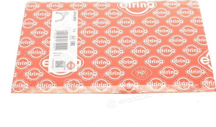 Elring 474.860
