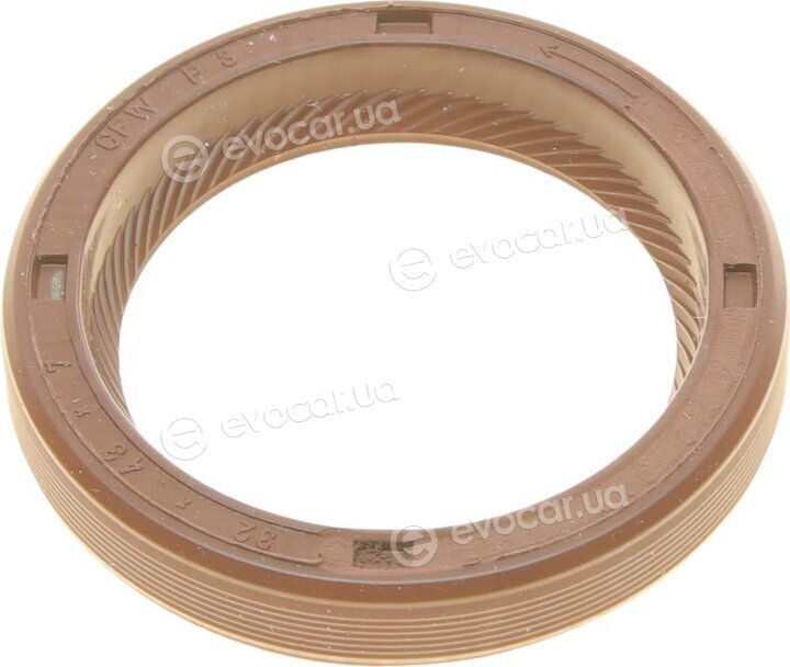 Elring 906.400
