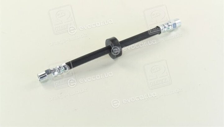 Febi 01182