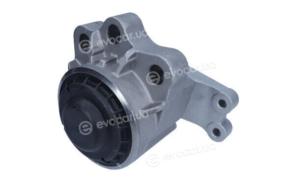 Maxgear 40-0599
