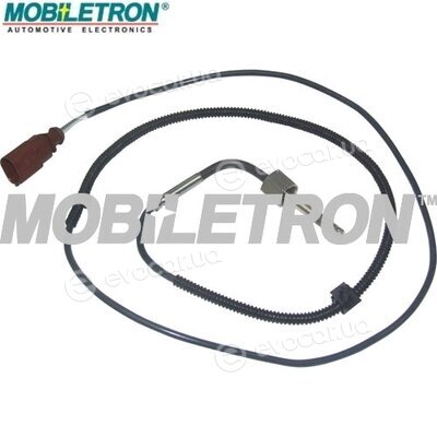 Mobiletron EG-EU076