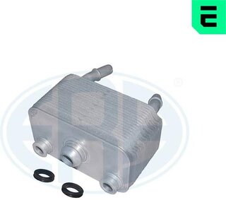Era / Messmer 354114