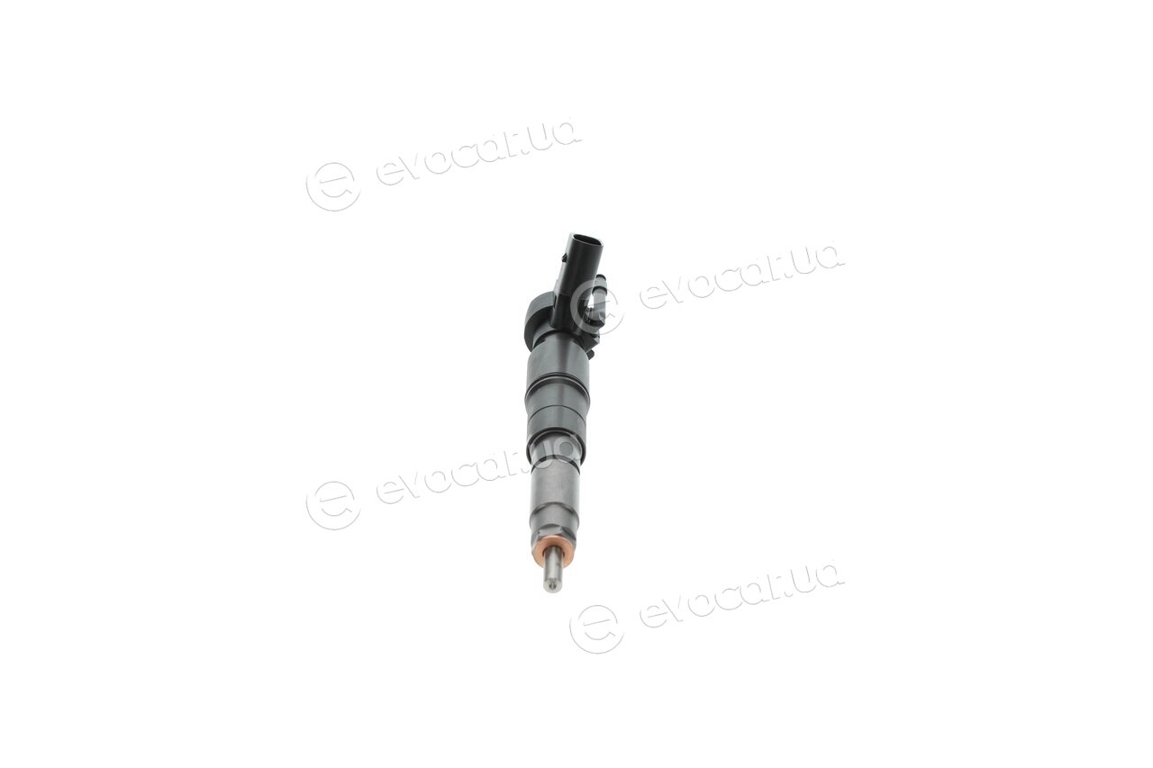 Bosch 0 445 115 070