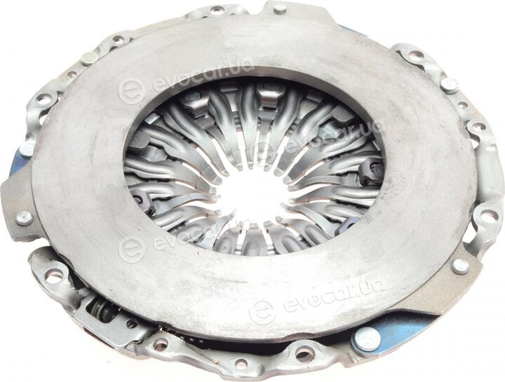 Mopar (PSA / FCA) 1609063380